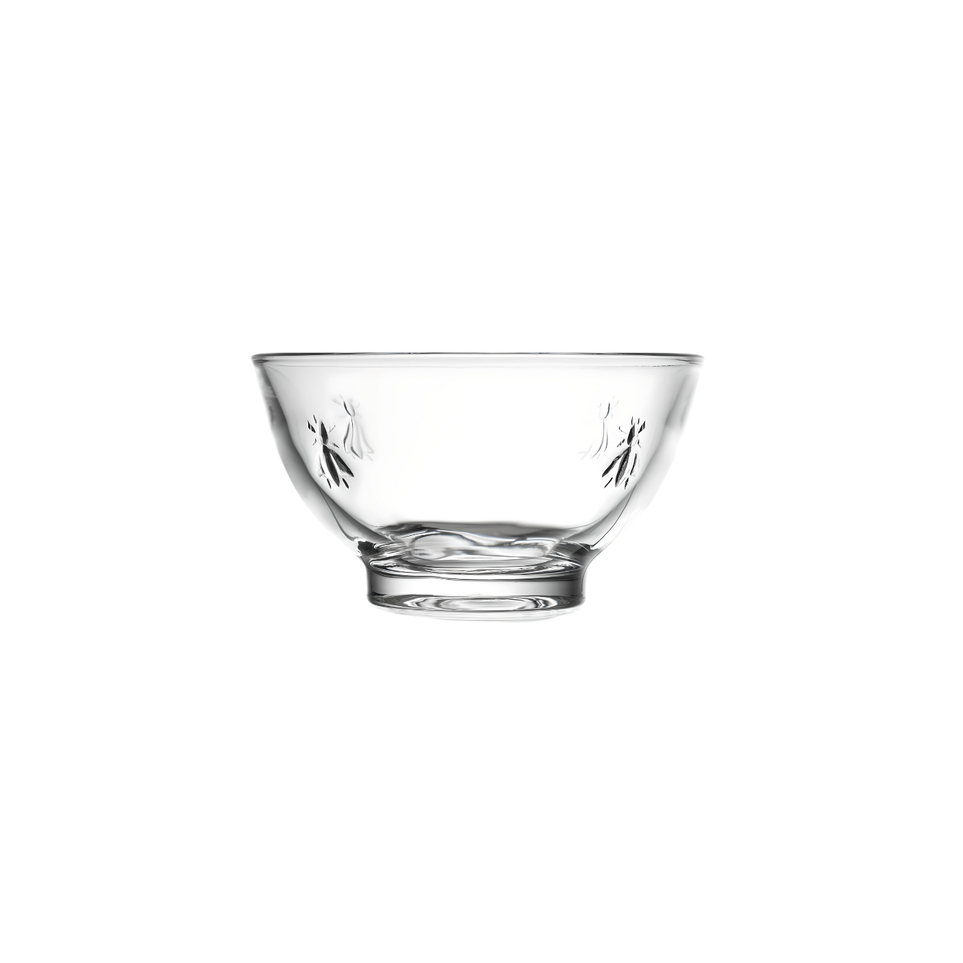 Mini Bol "Abeille" 27 cl.
