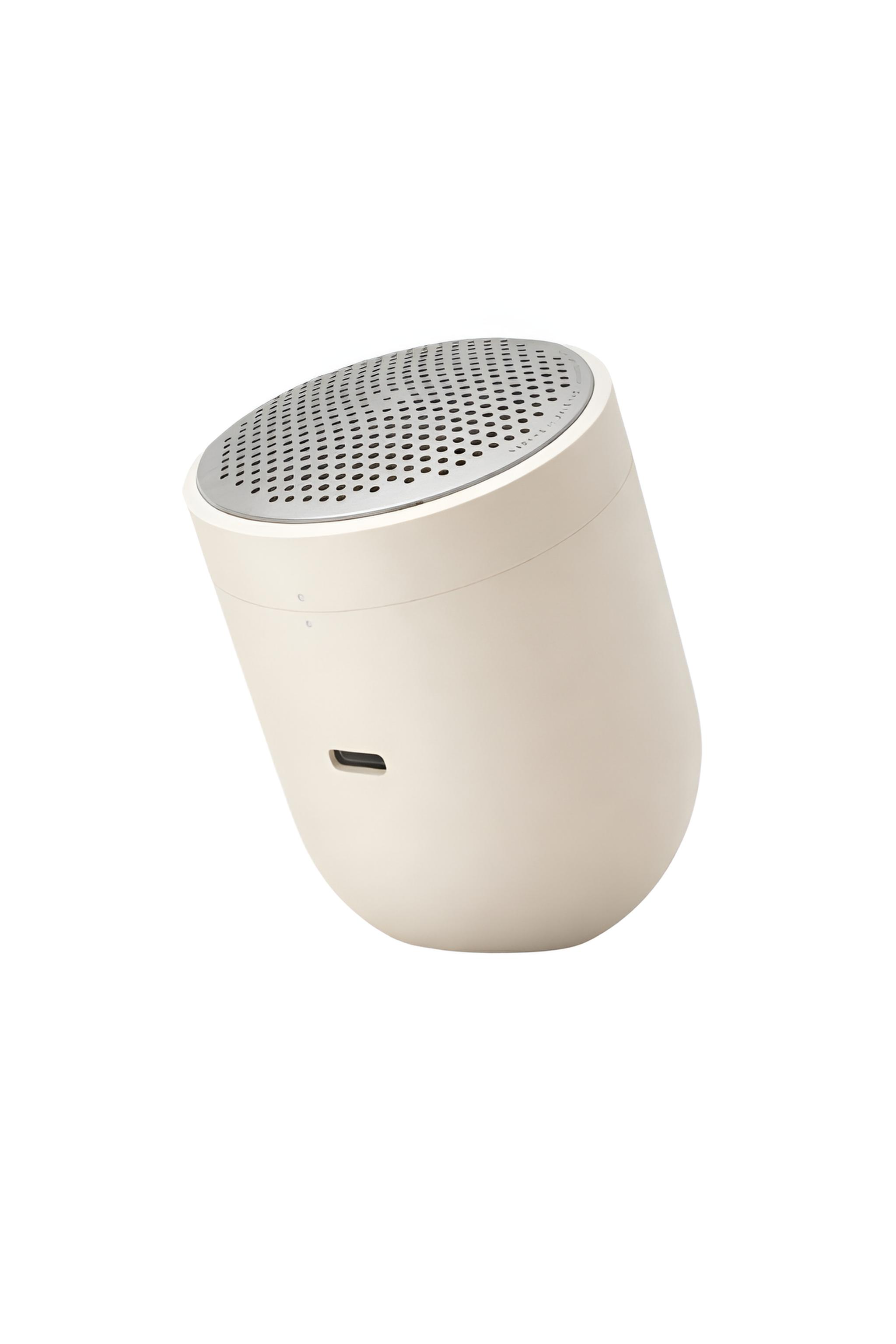 Steamery Pilo 2 Electric Lint Remover