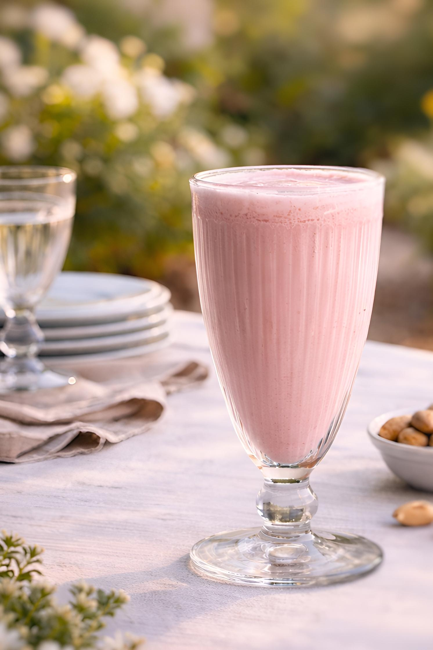 COPA ANTILLAISE 29 CL