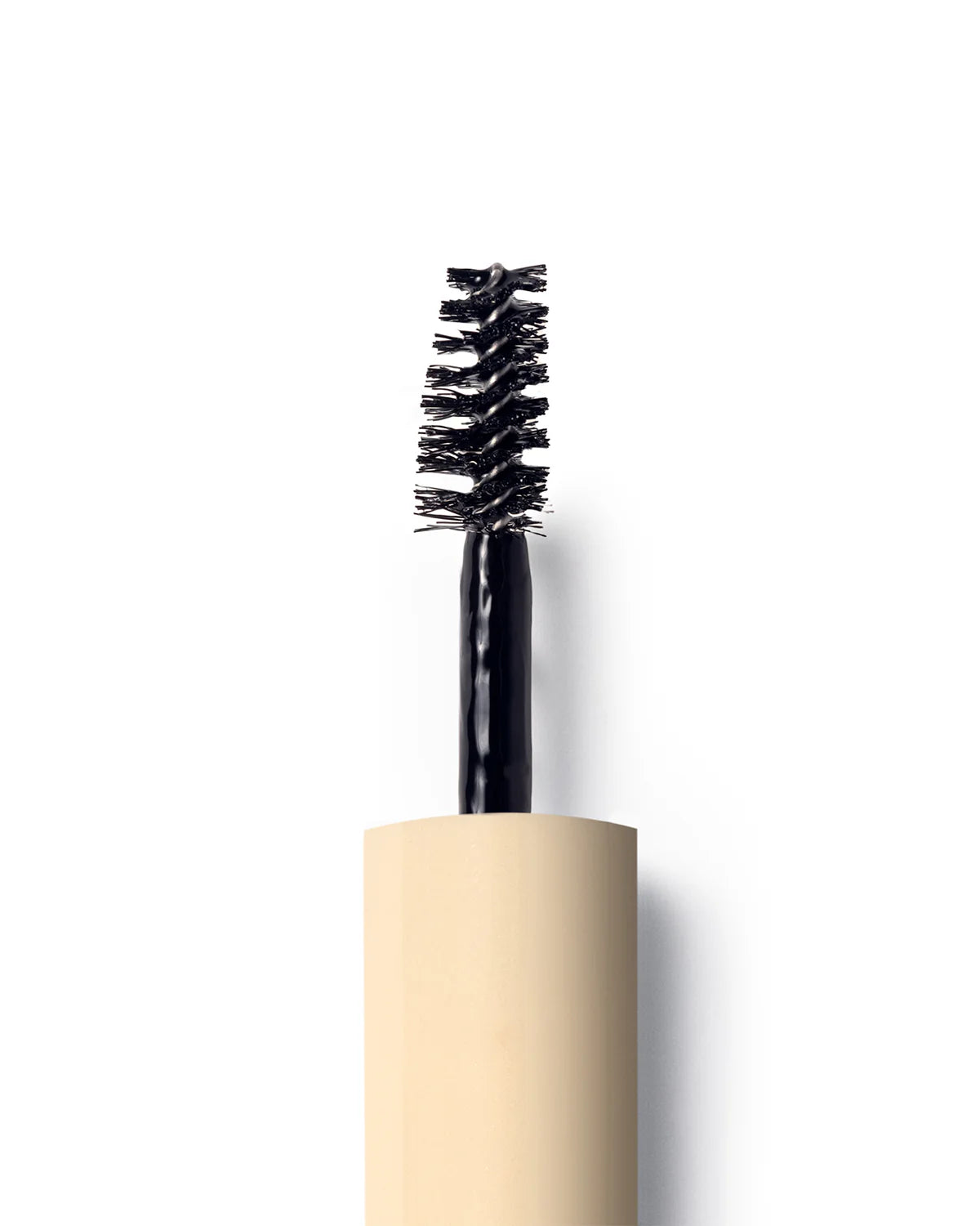 Delineador parra cejas brow plume perfection, MI-RÊ PARIS