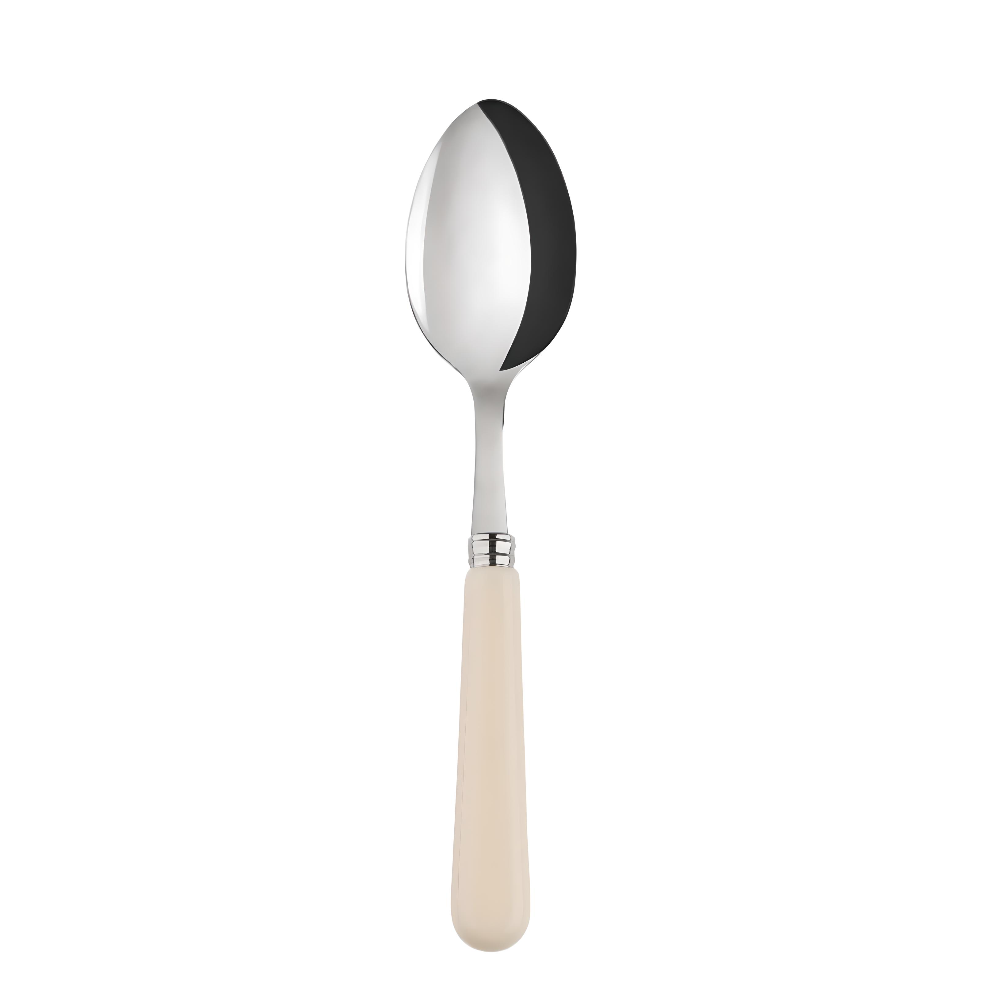 Cuchara de sopa POP