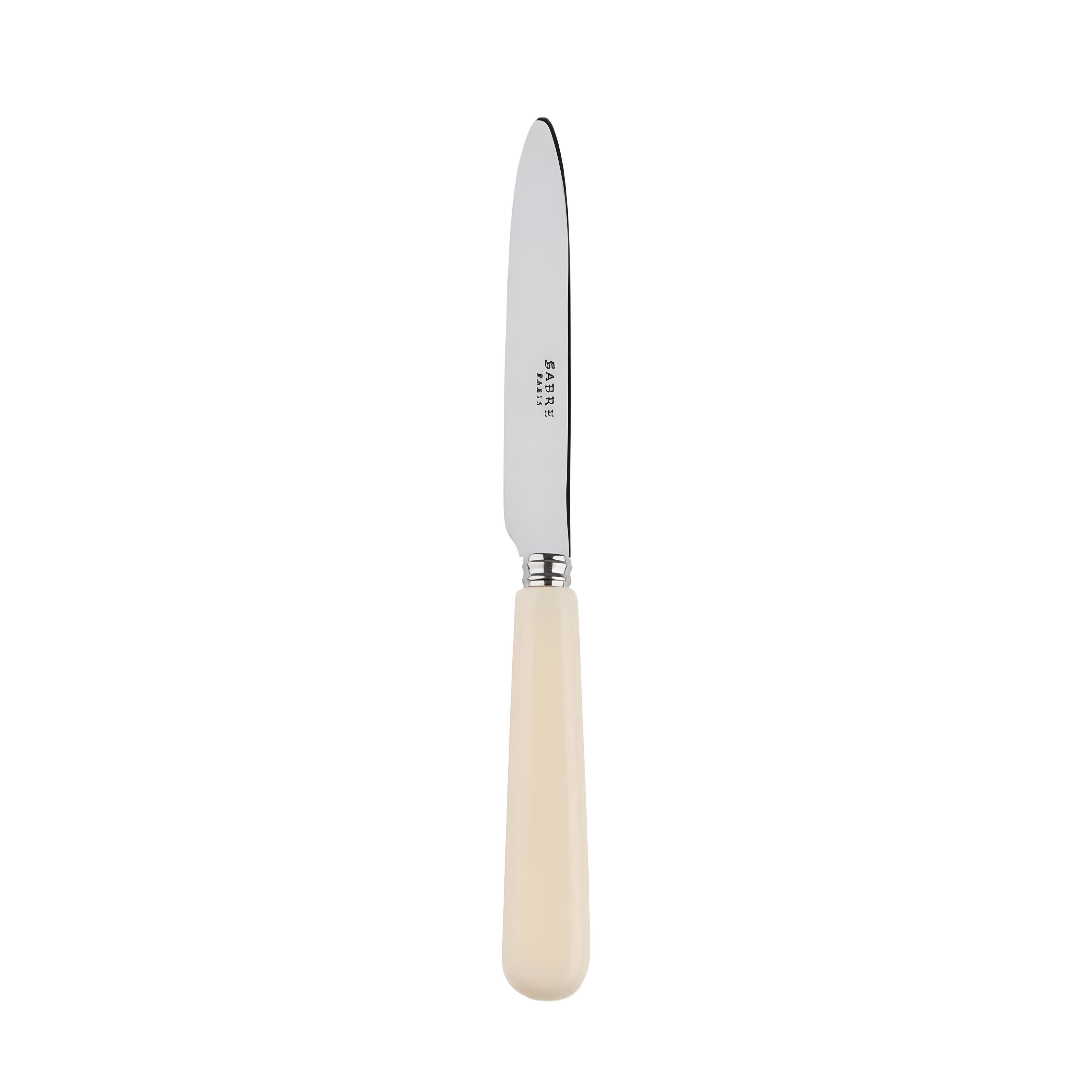 Cuchillo de mesa POP