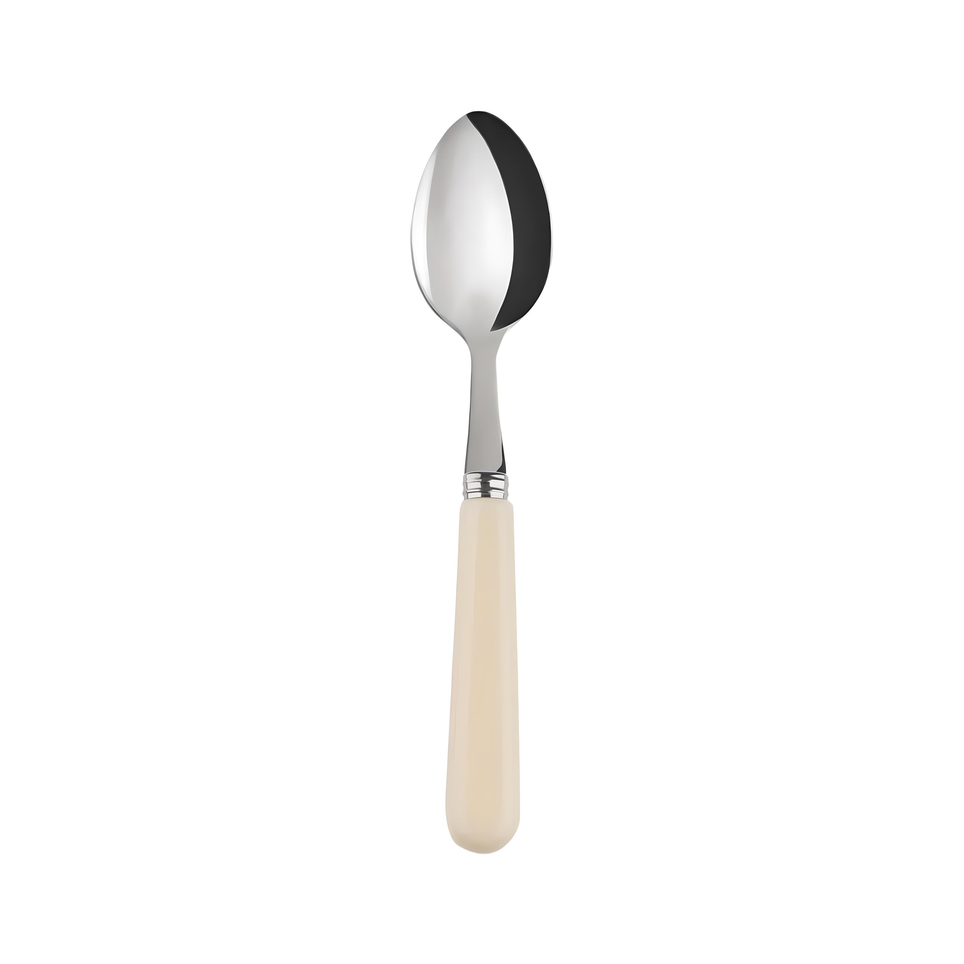 Cucharilla de mesa POP