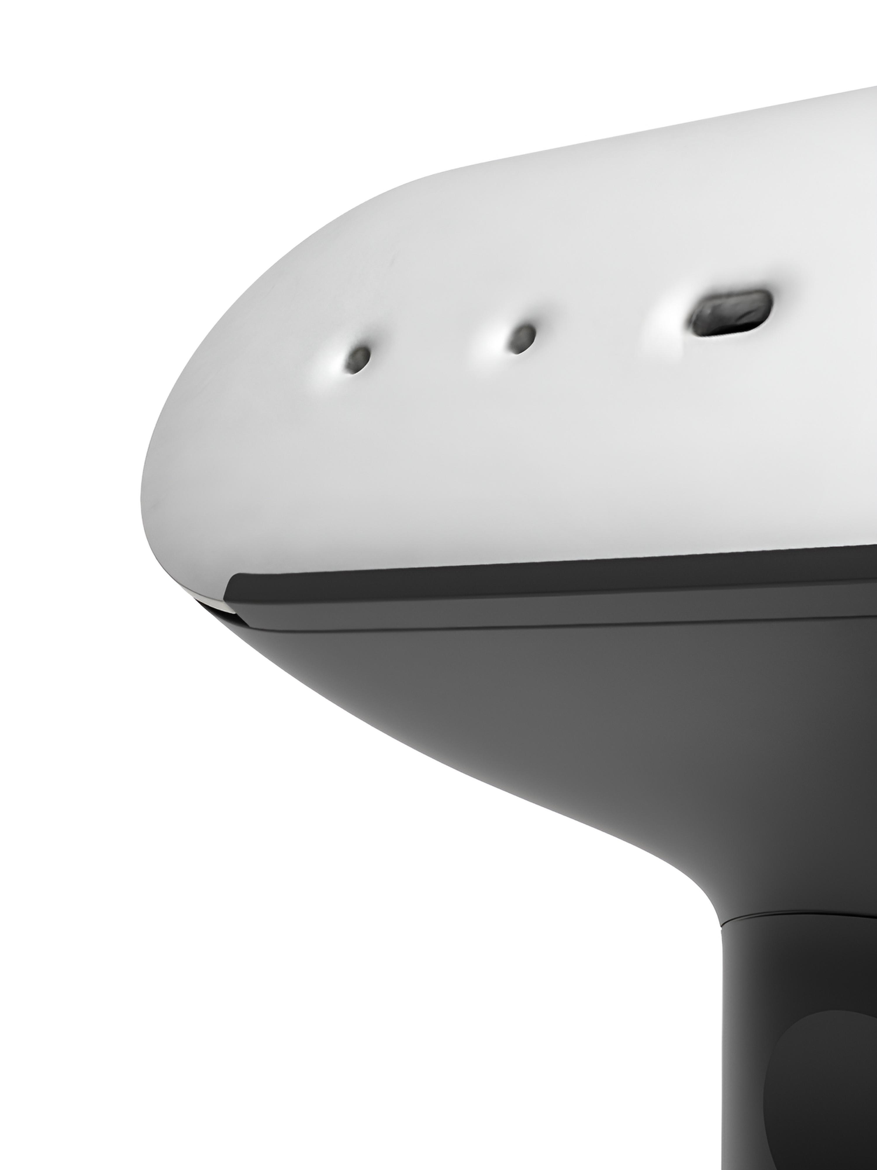 Steamery Cirrus 3 Iron