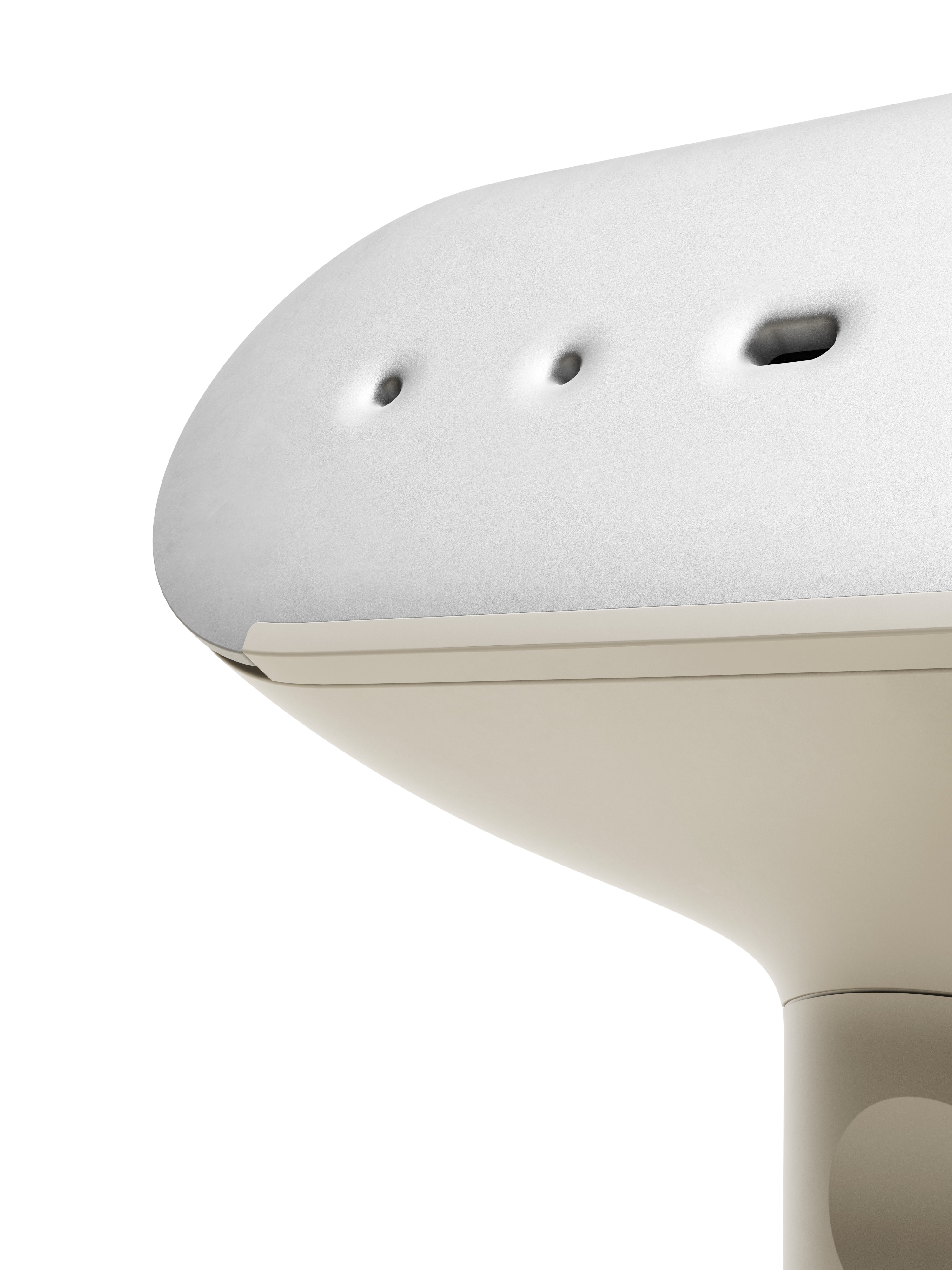 Steamery Cirrus 3 Iron