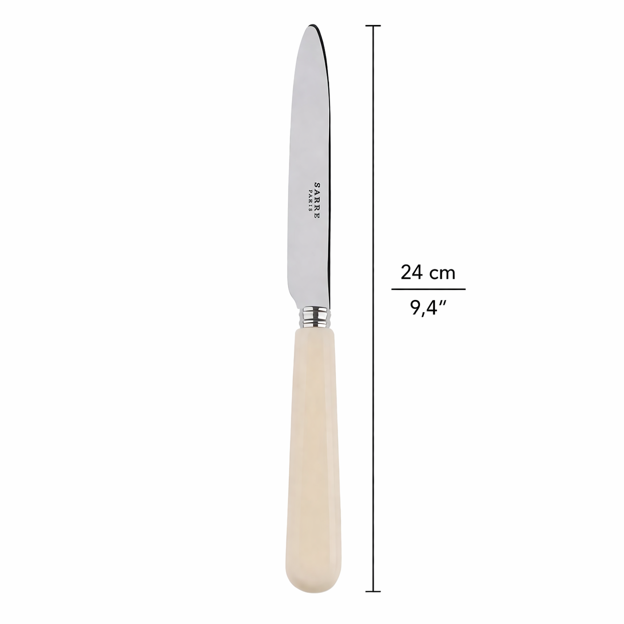 POP table knife