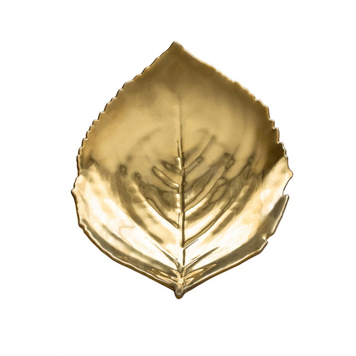 Costa Nova Riviera Flat Appetizer Plate, 22 cm.