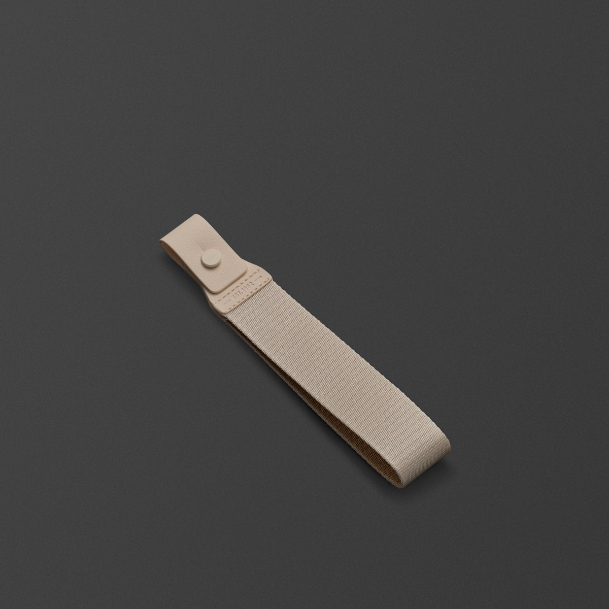 Altavoz portátil Middleton II – Cream Marshall