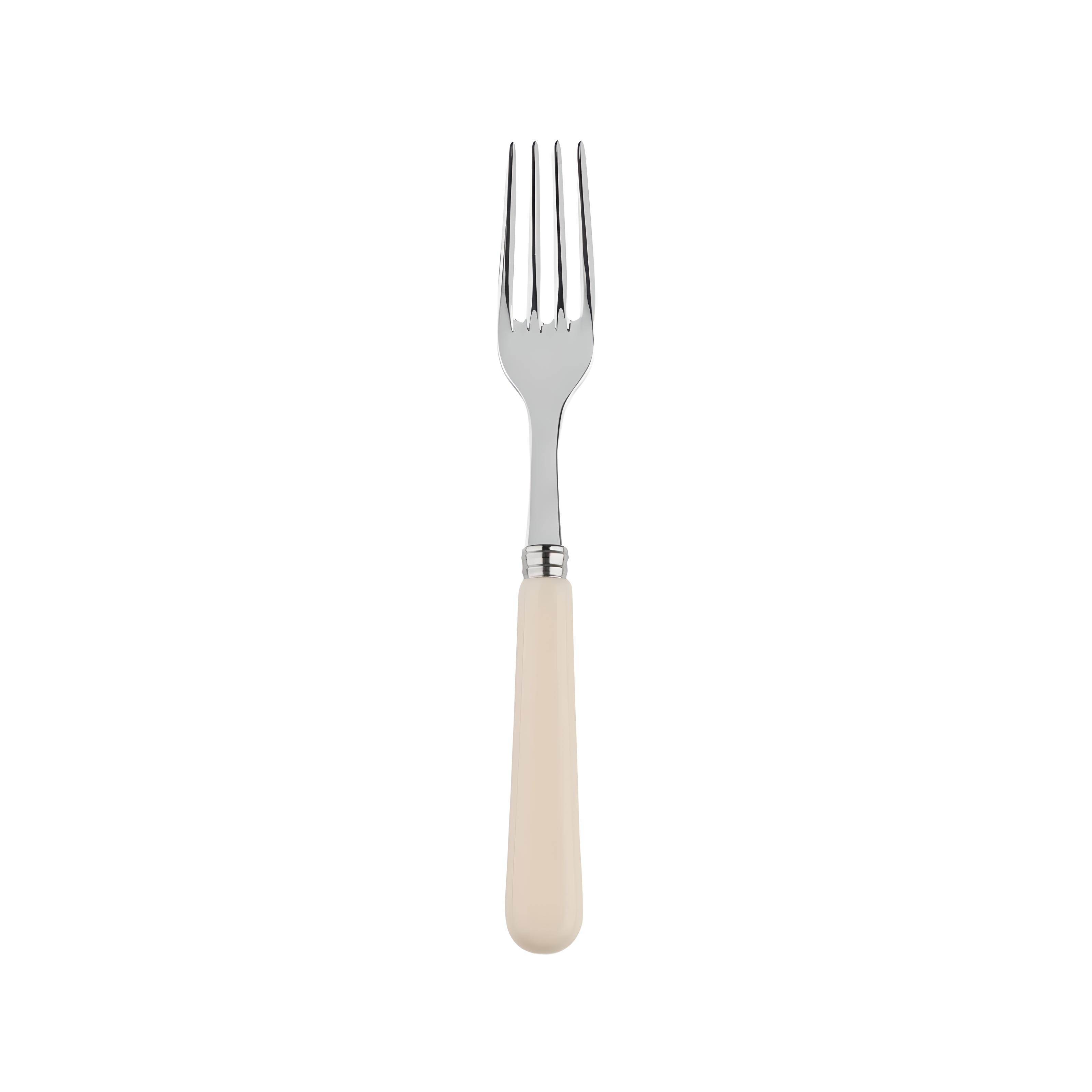 Tenedor de mesa POP