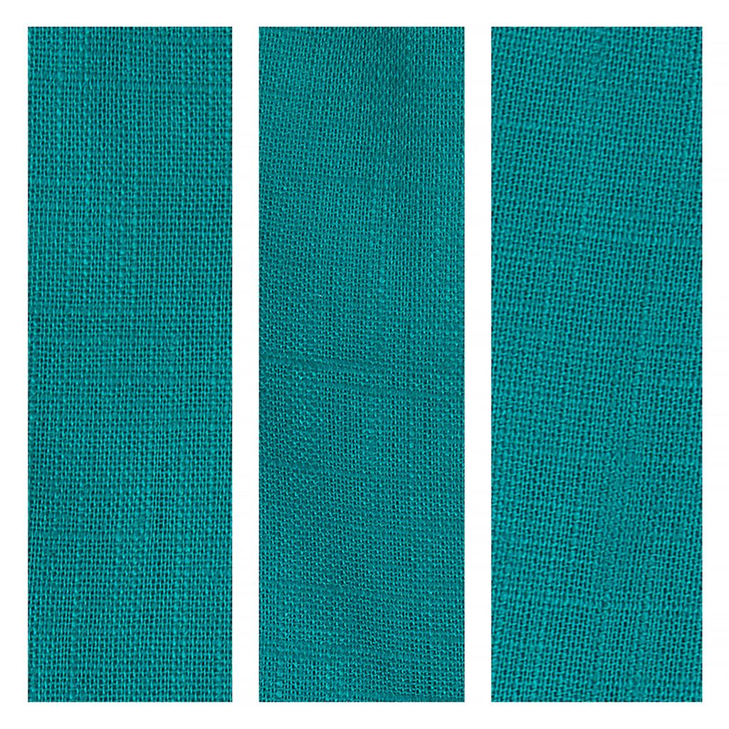 Abanico de Lino Santanyí, The Viana Fan