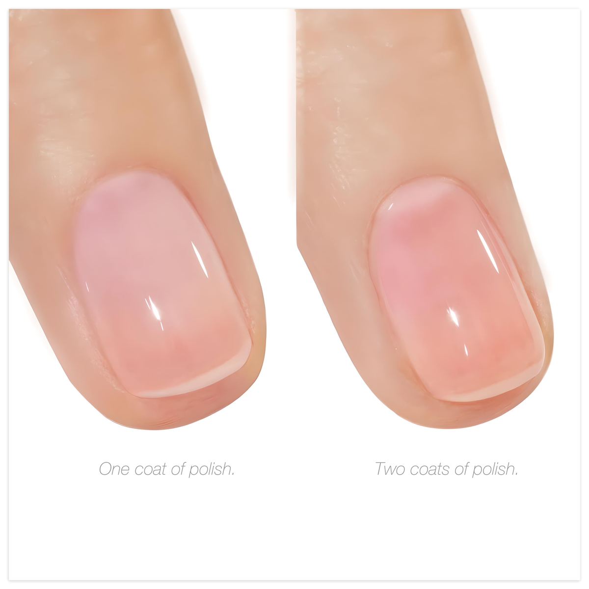 Active Glow Raspberry, MANUCURIST 15ml - Vista 2 - Nahia Home