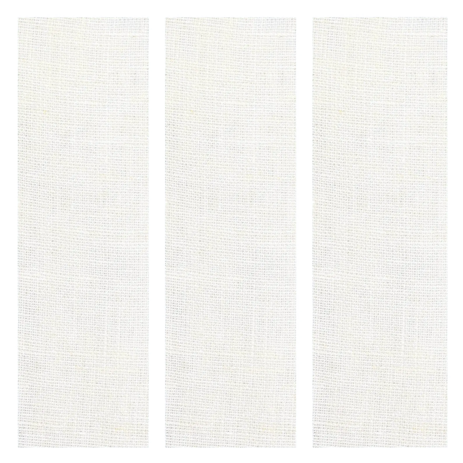 Abanico de Lino Milos, The Viana Fan.