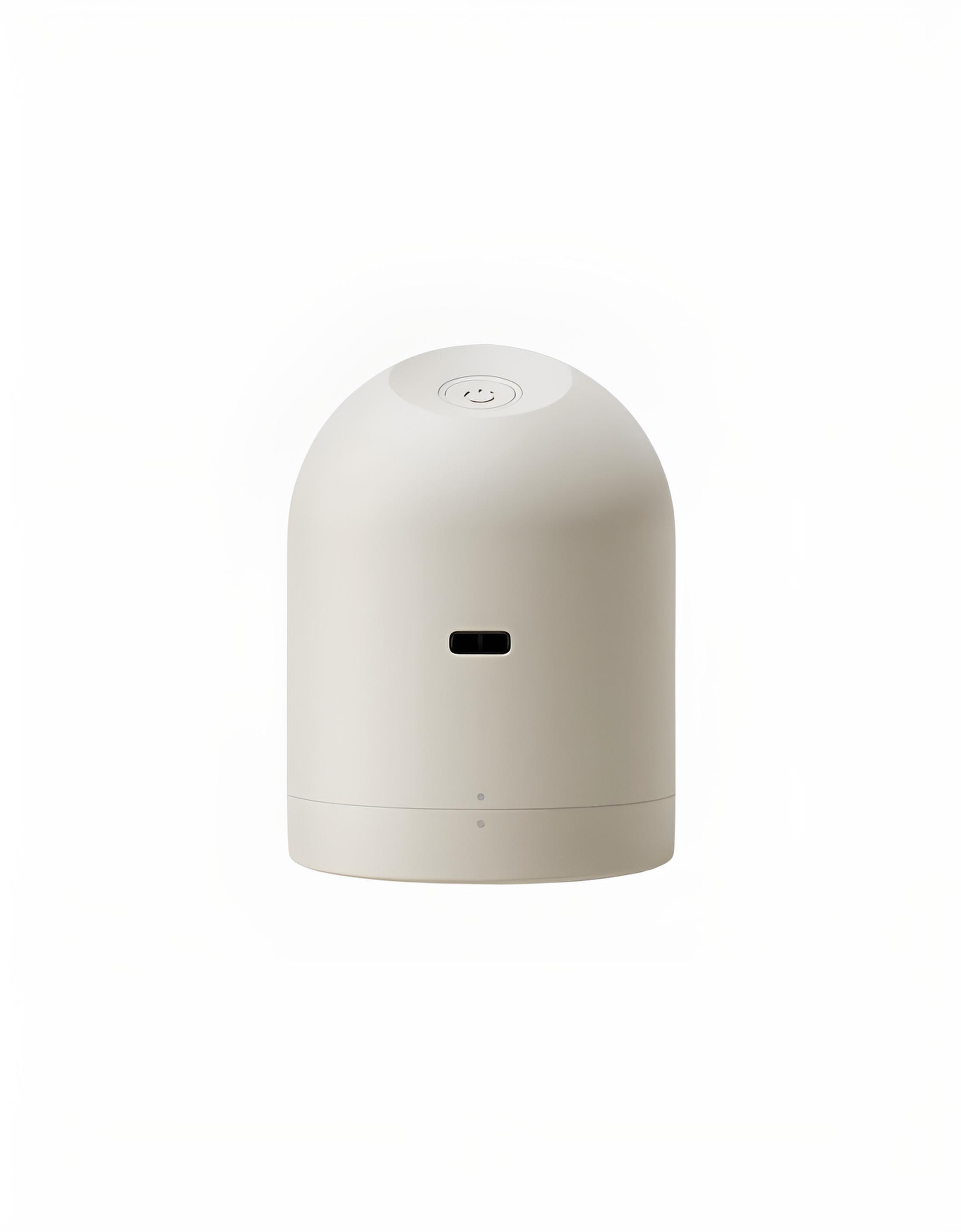 Steamery Pilo 2 Electric Lint Remover