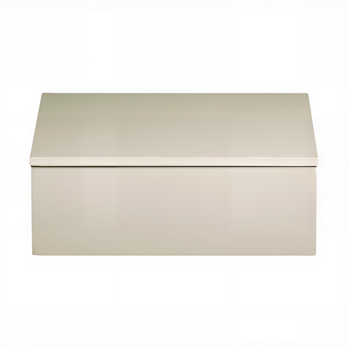 Caja Lacada Lux, Mojoo - Nahia Home
