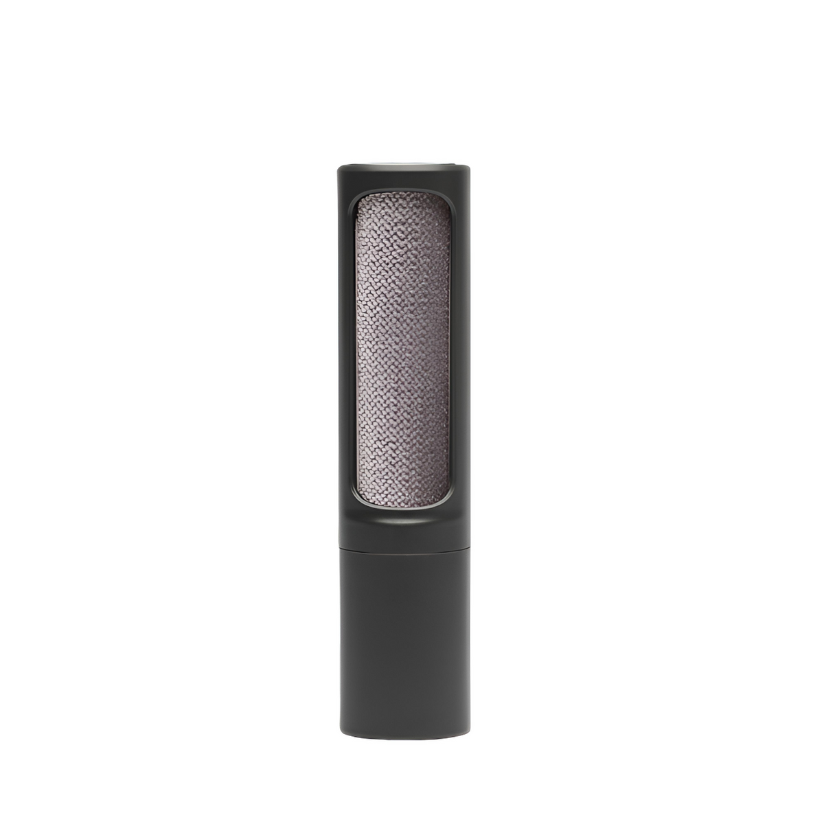 Cepillo de Cuidado Textil, Steamery - Nahia Home