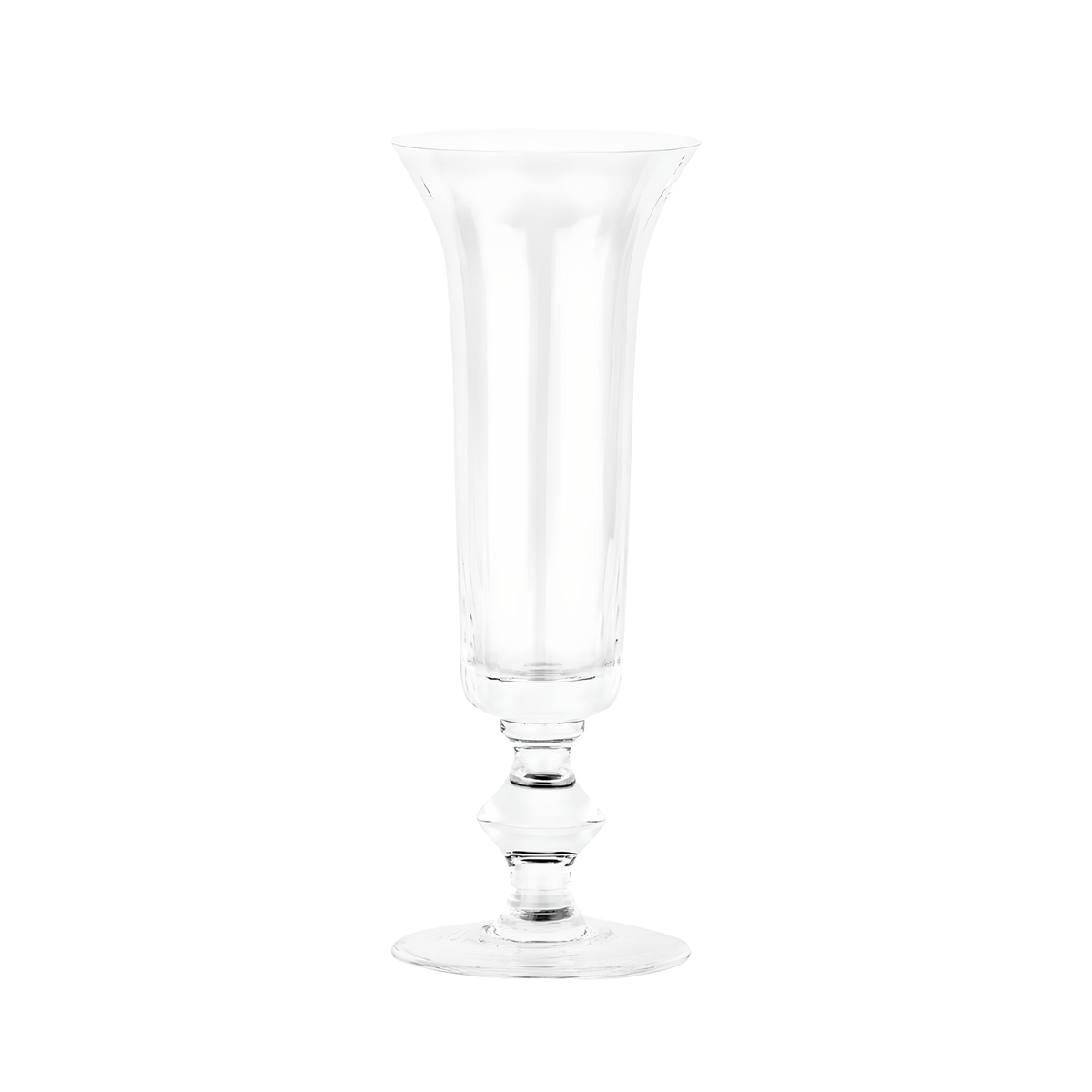 Copa de Champán Costa Nova, MAR, 110ml - Nahia Home