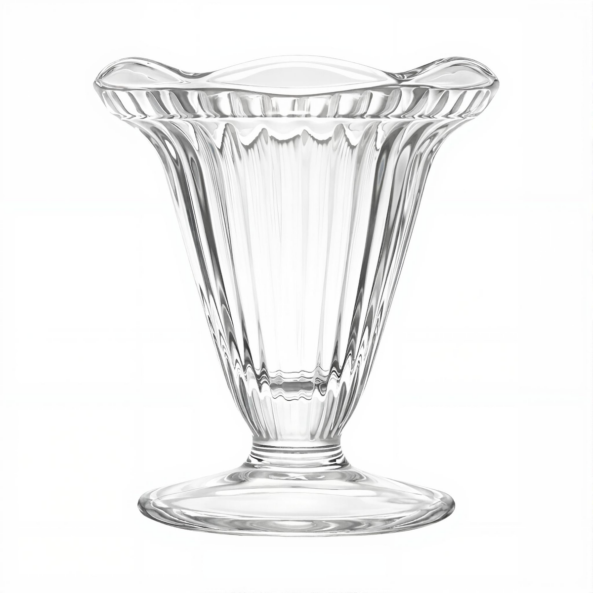 Copa de helado Cadette, La Rochère - Nahia Home