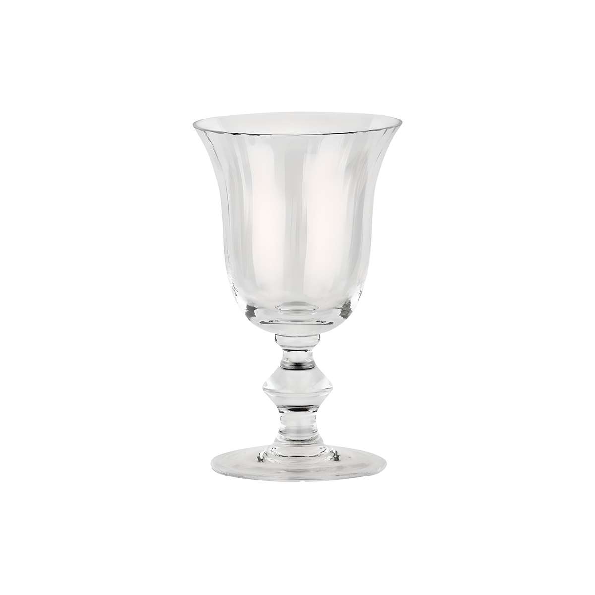 Copa de Vino Costa Nova, MAR, 180ml - Nahia Home