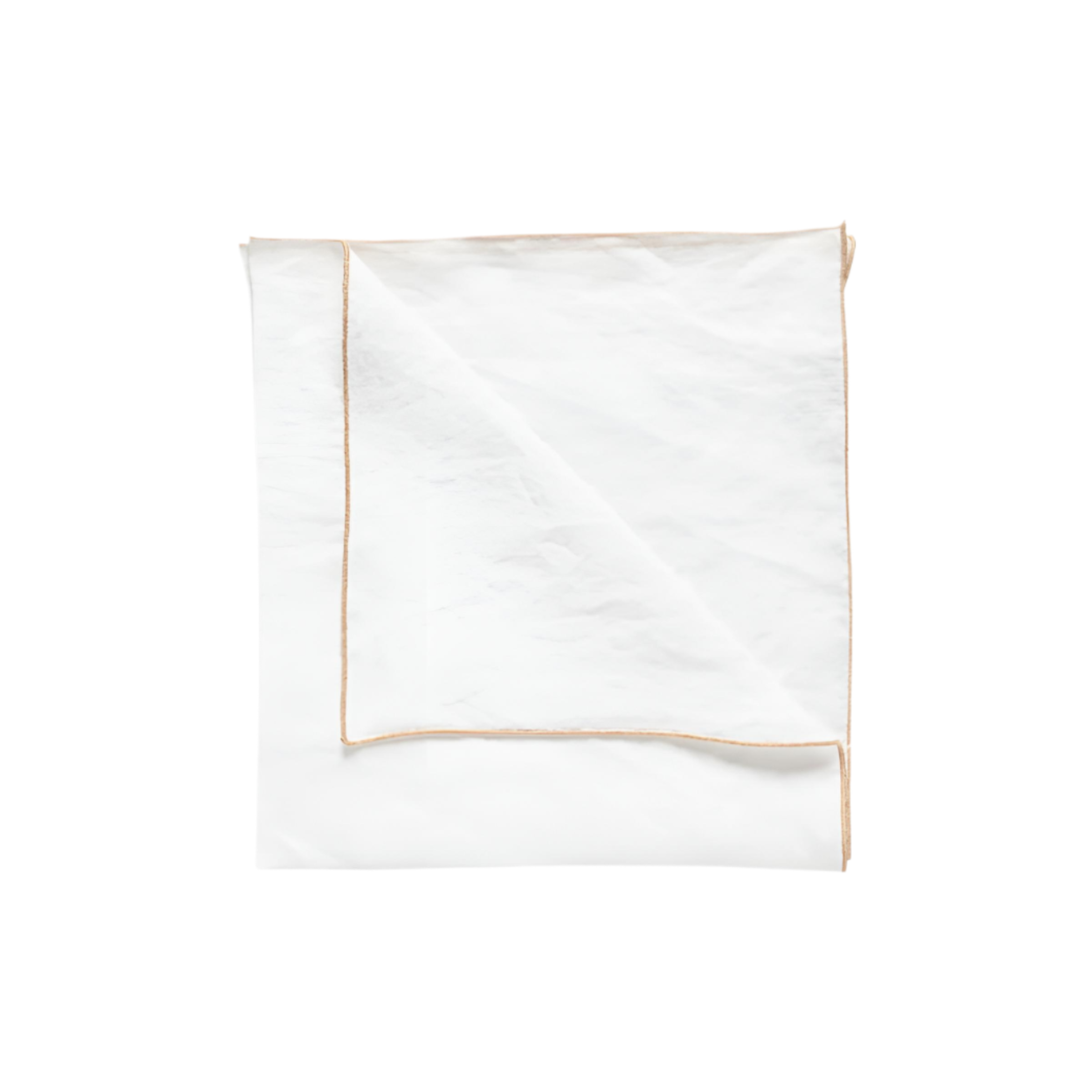 Servilleta Lino Costa Nova, BELLA.