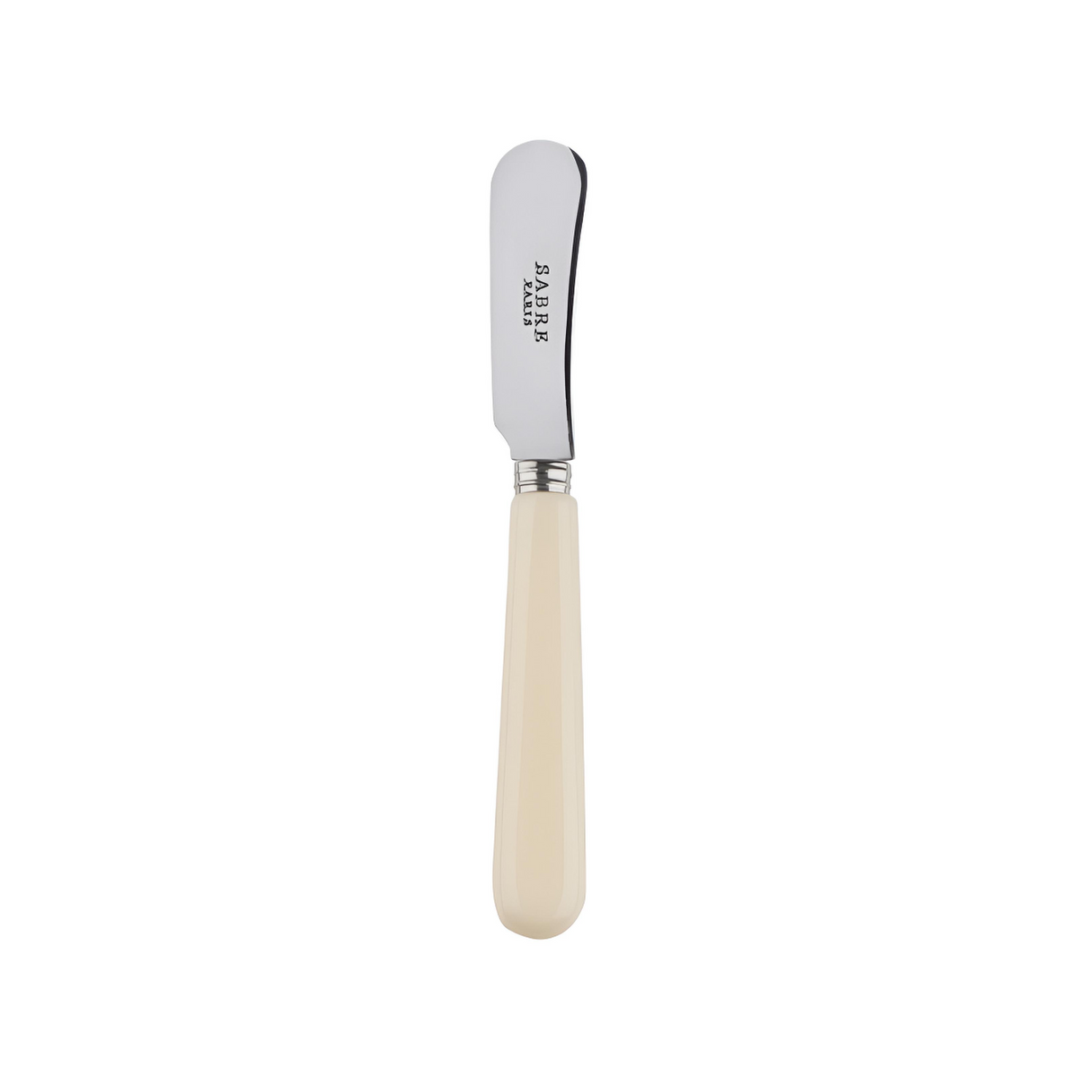 Sabrê-Paris Pop Ivoire Butter Knife - Nahia Home