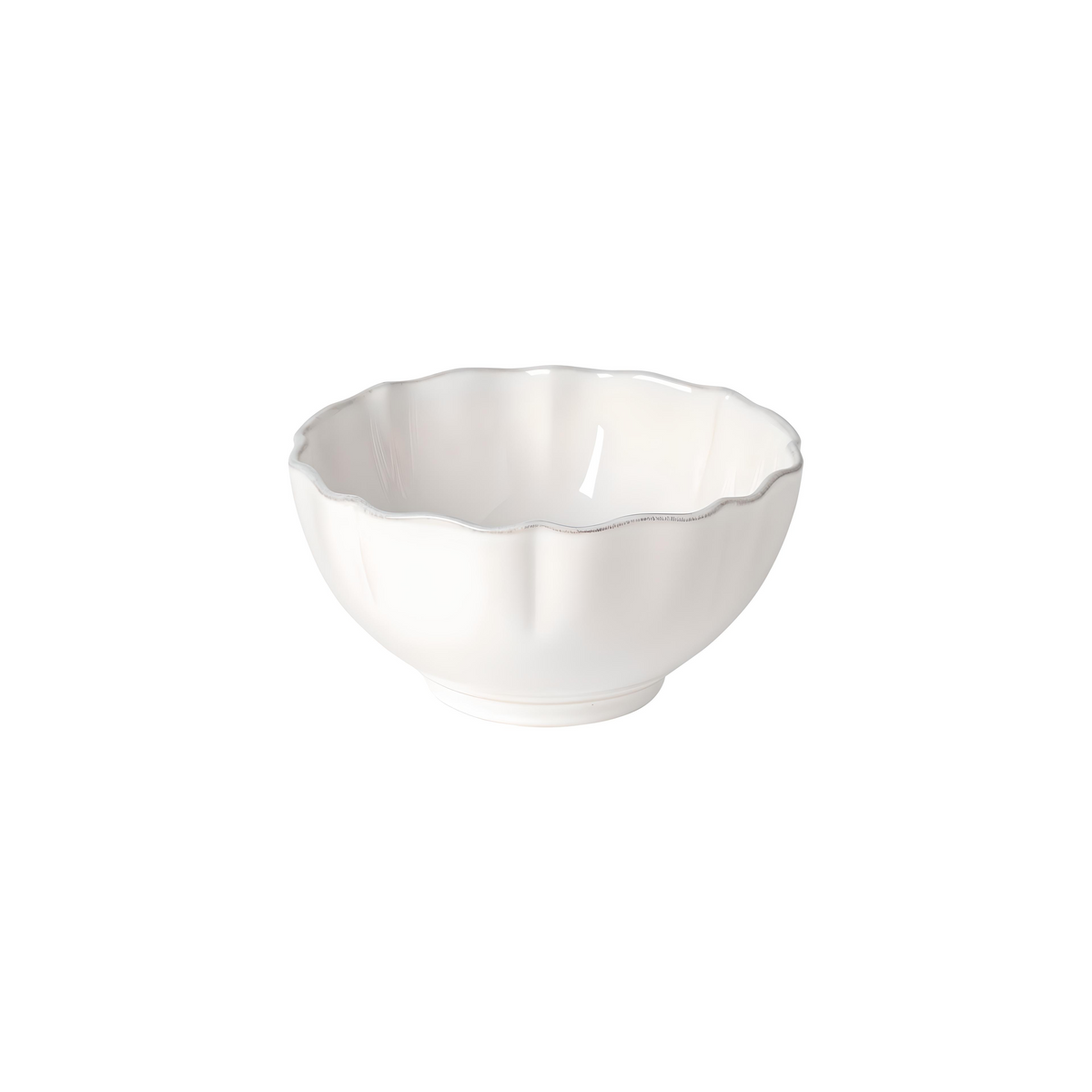 Costa Nova Soup/Cereal bowl, ROSA 16cm - Nahia Home