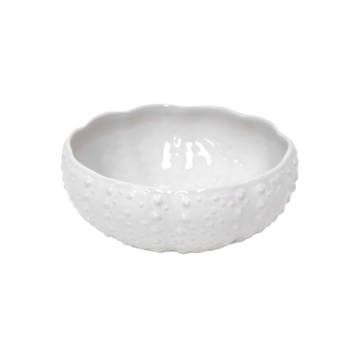 Ensaladera / Bol Costa Nova Aparte 18 cm - Nahia Home