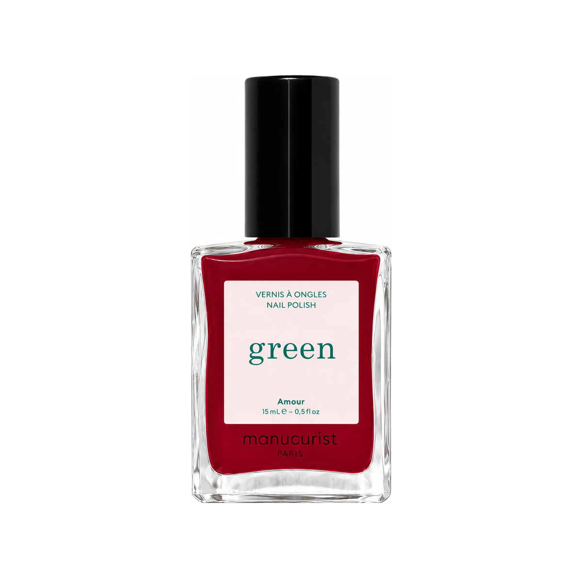 Esmalte de uñas Amour 15ml - Nahia Home