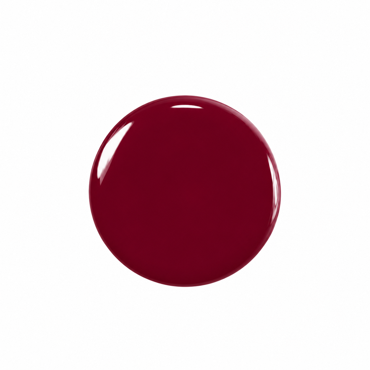 Esmalte de uñas Amour 15ml - Vista 3 - Nahia Home