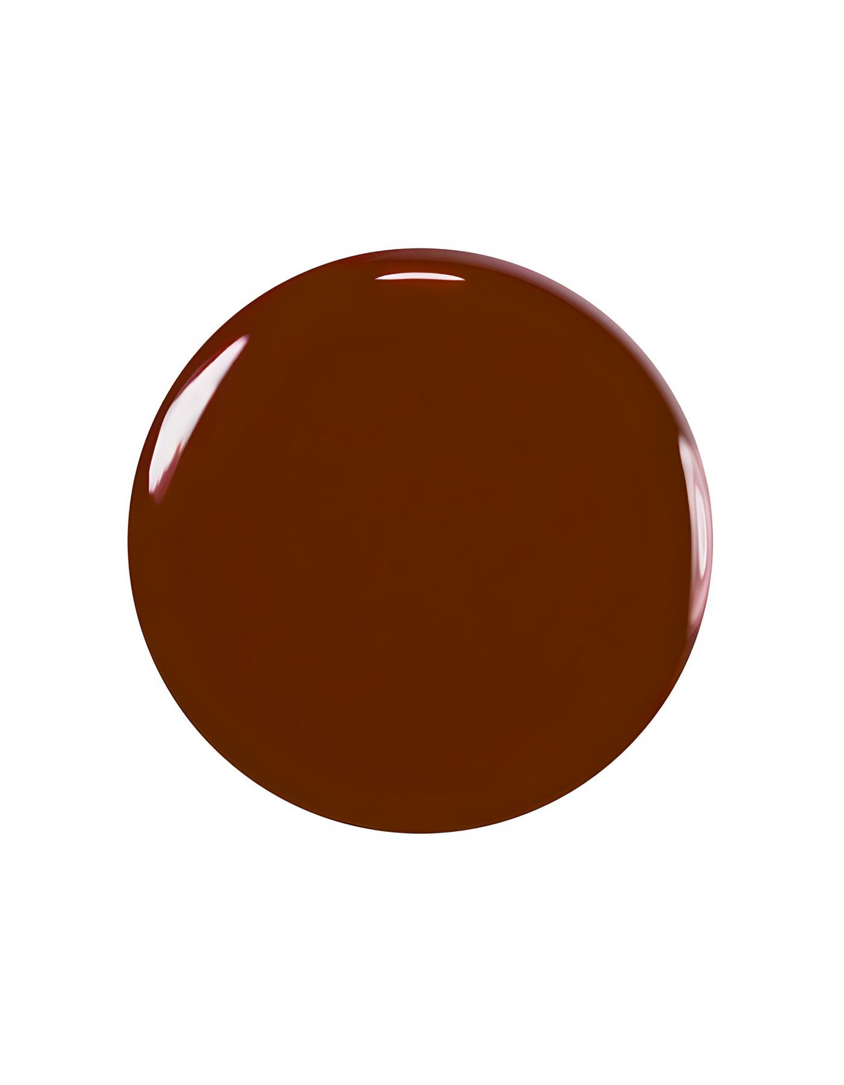 Esmalte de uñas Chestnut, MANUCURIST 15ml - Vista 3 - Nahia Home