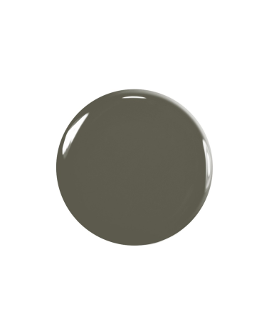 Esmalte de uñas Khaki, MANUCURIST 15ml - Vista 3 - Nahia Home
