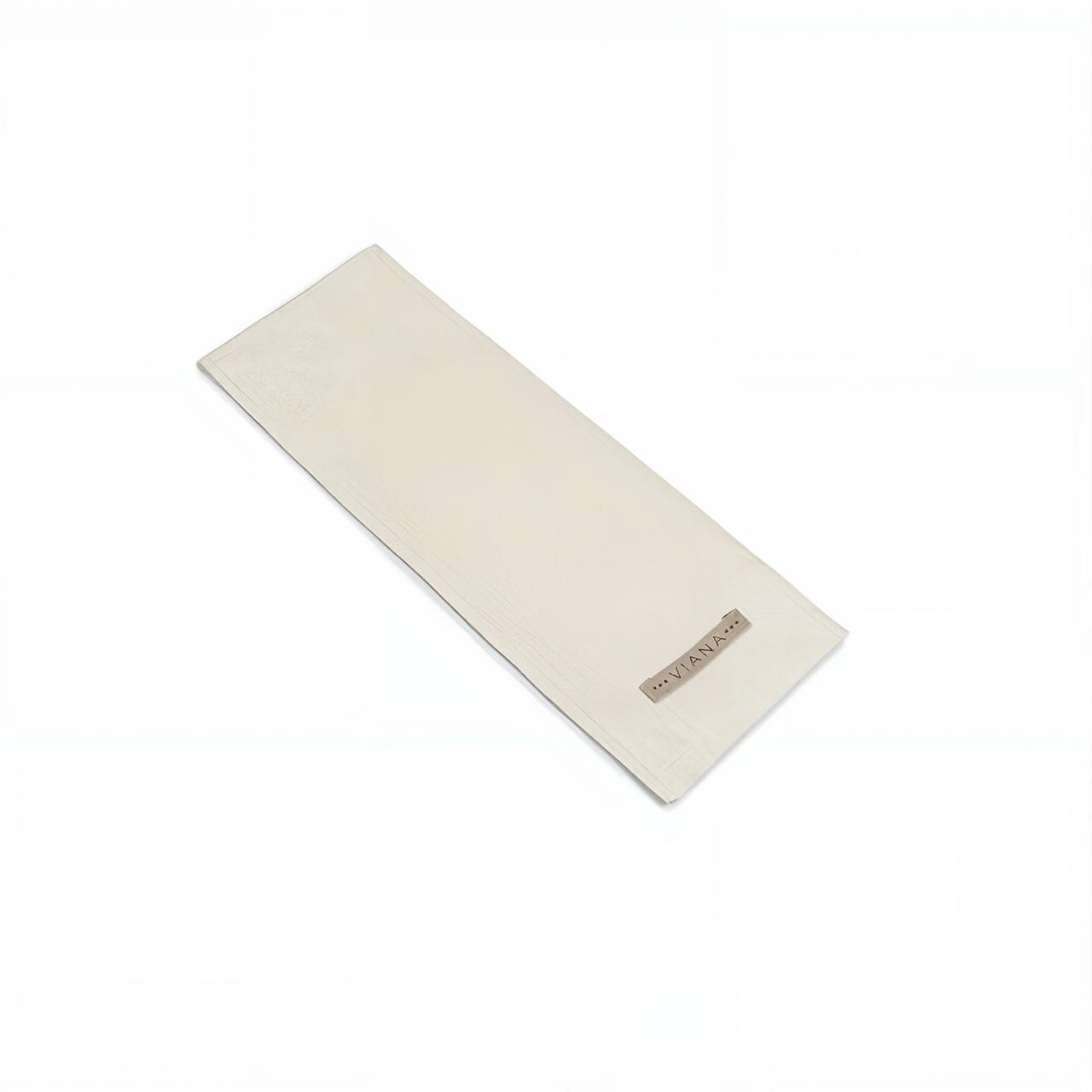 Abanico de Lino Milos, The Viana Fan.