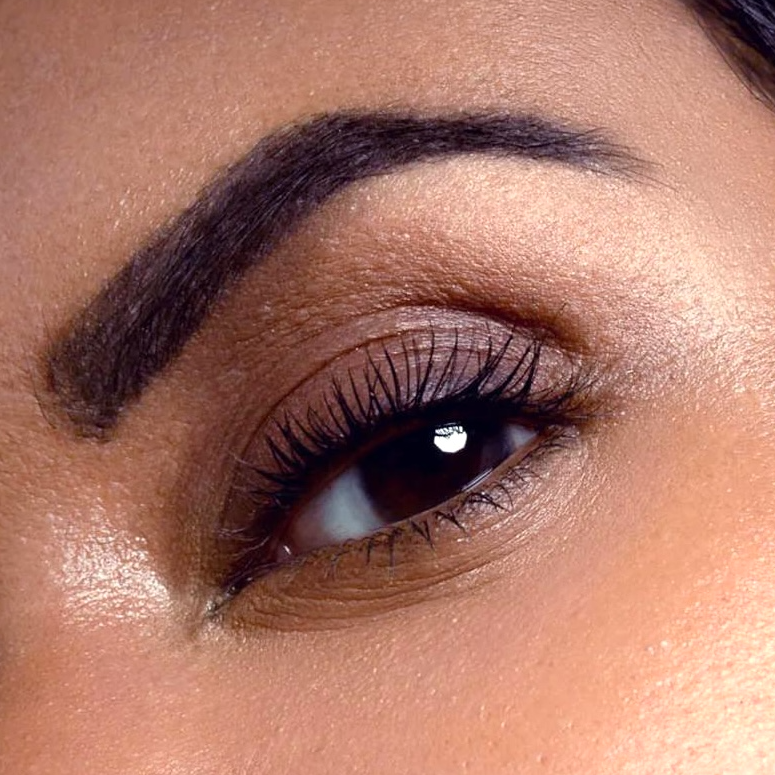 Delineador parra cejas brow plume perfection, MI-RÊ PARIS