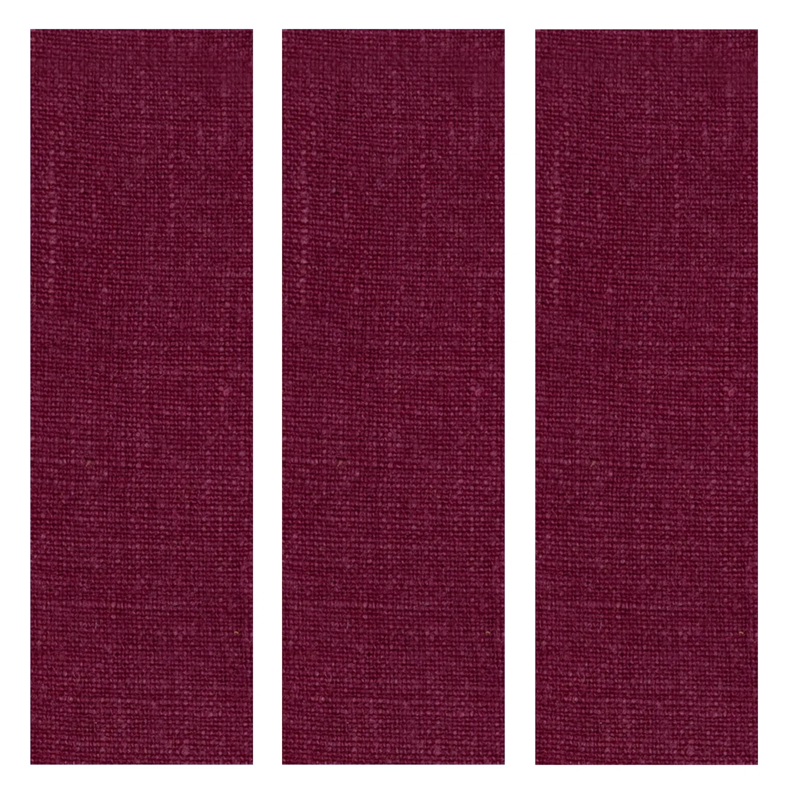 Abanico de Lino Granada, The Viana Fan