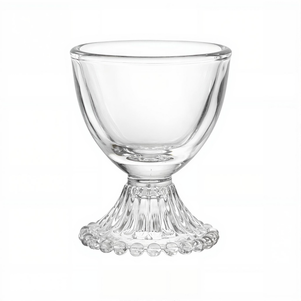 Huevera Perloa, Côté Table - Nahia Home