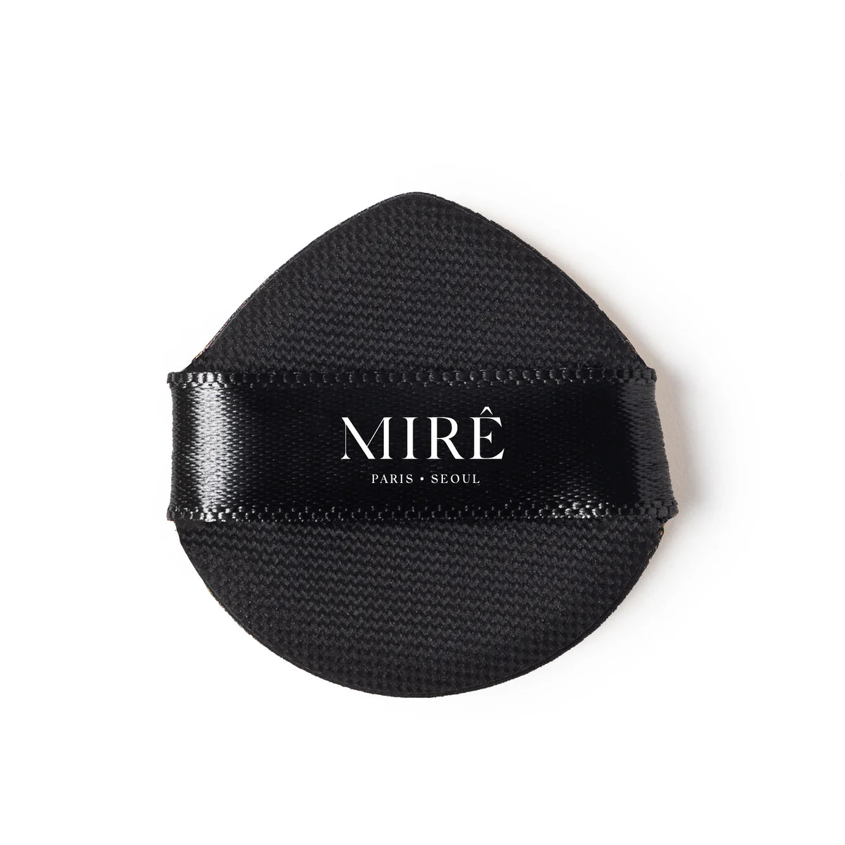 Corrector Ilight Rescue, MI-RÊ PARIS - Vista 4 - Nahia Home