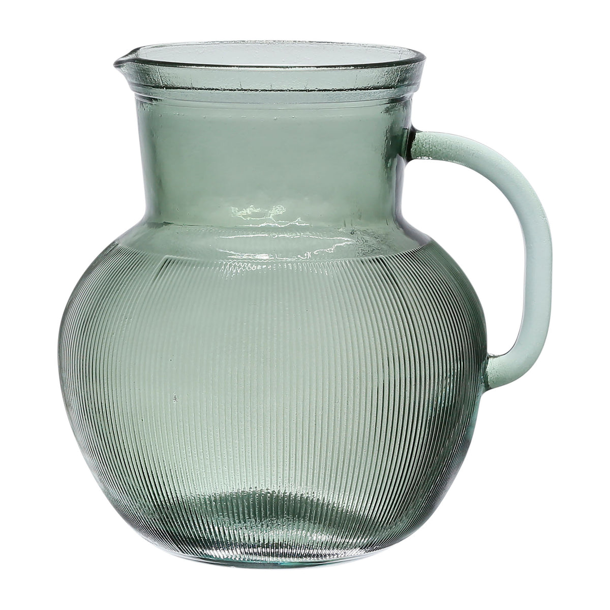 Jarra Alhelí, Côté Table, 2.3 L - Nahia Home