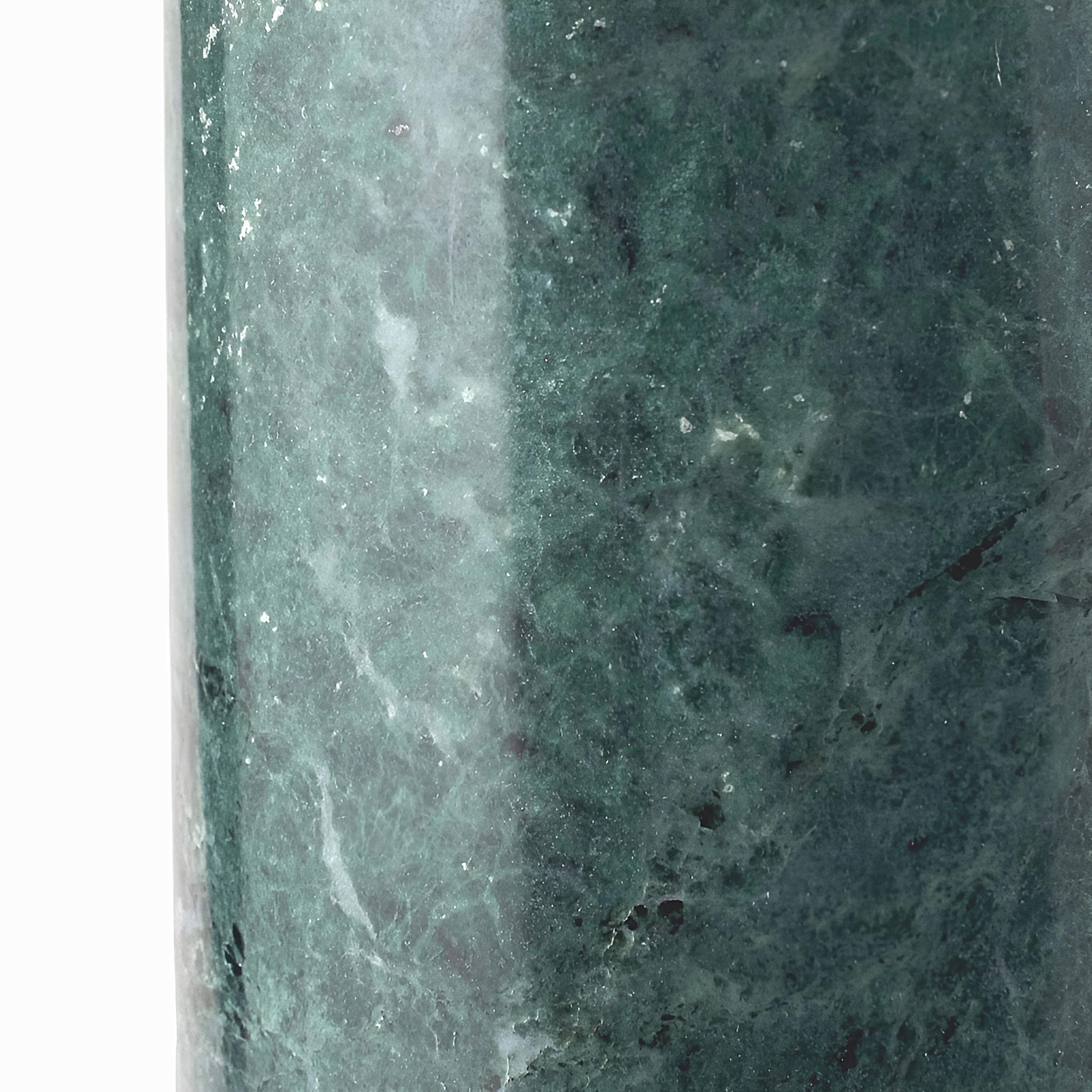 Pie de Lámpara Miribelle