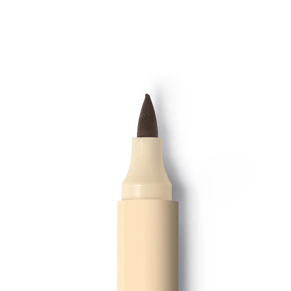Delineador parra cejas brow plume perfection, MI-RÊ PARIS