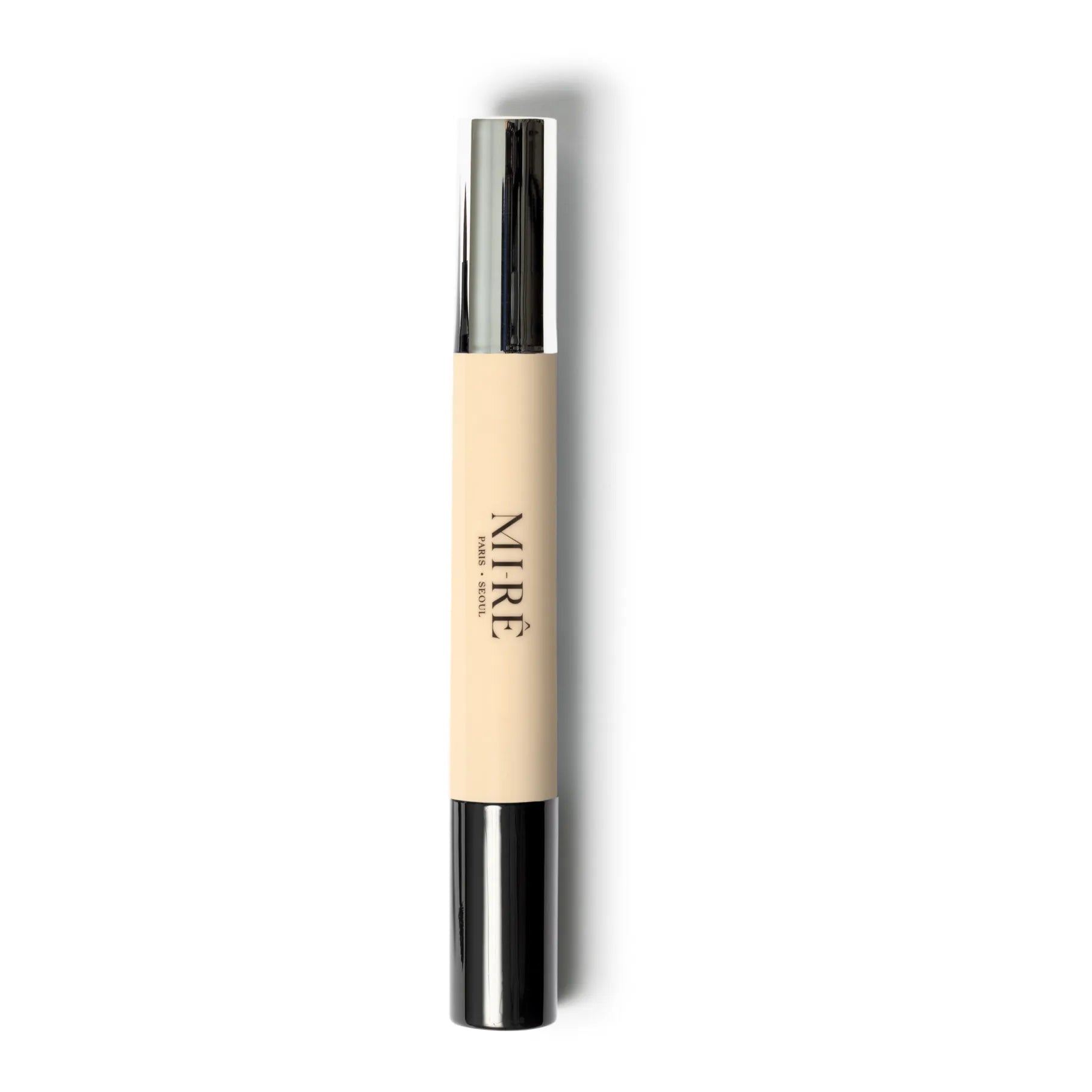 Delineador parra cejas brow plume perfection, MI-RÊ PARIS