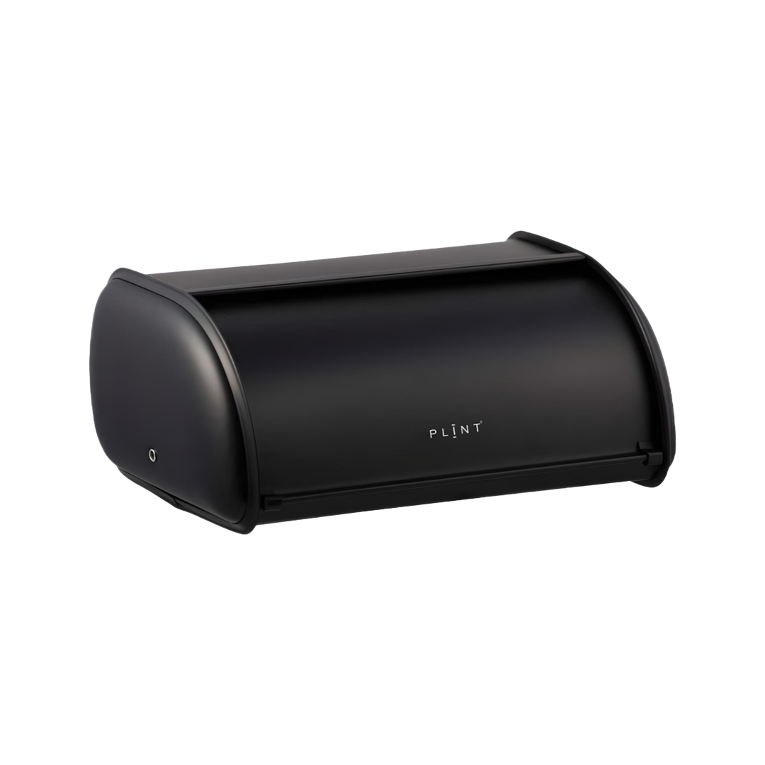Panera Color Negro, 34 cm - Nahia Home