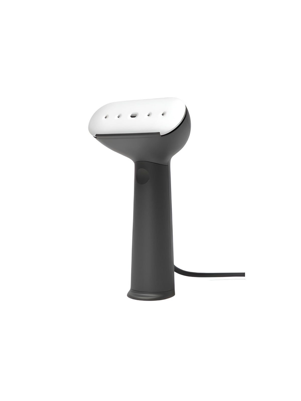 Steamery Cirrus 3 Iron - Nahia Home