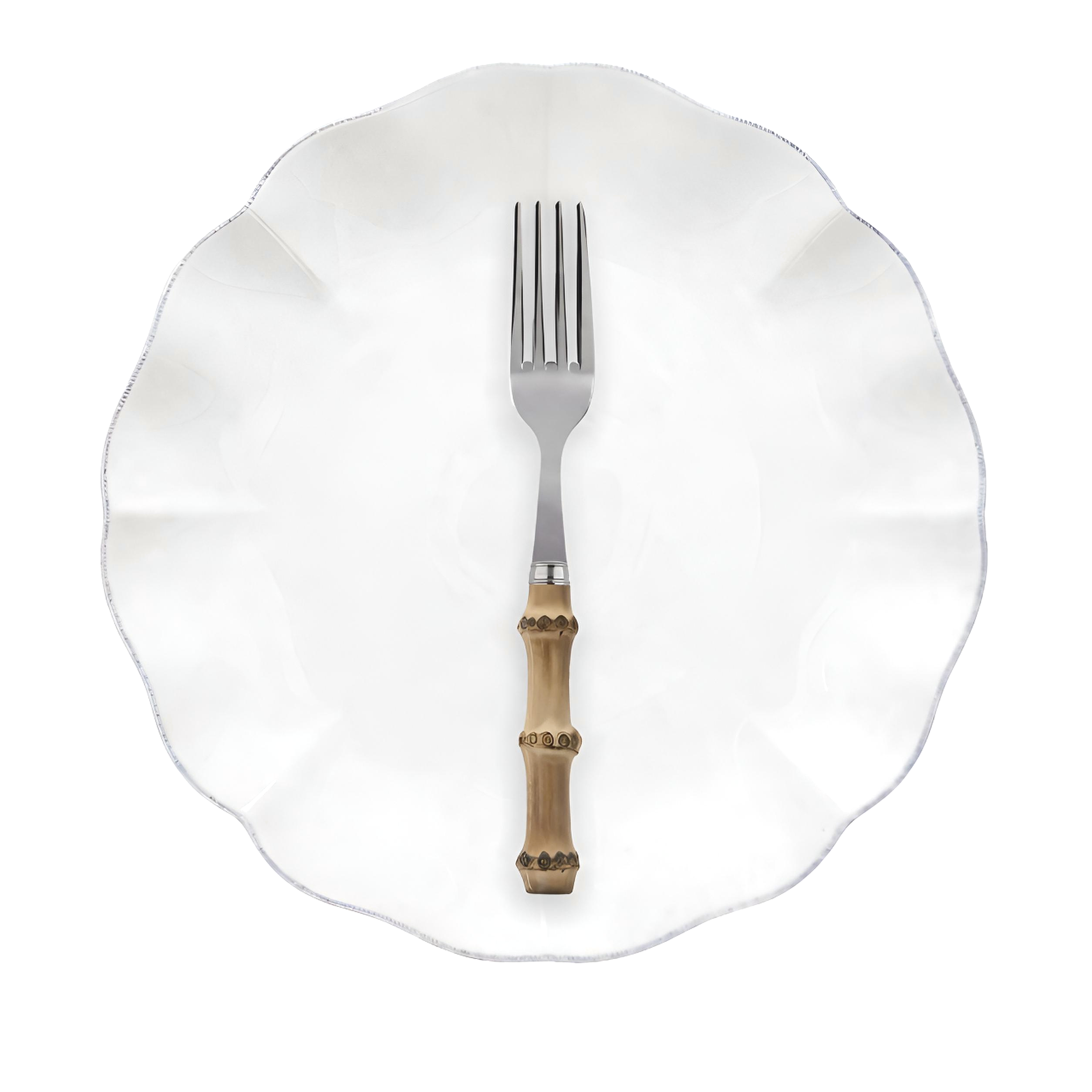Small BAMBÚ fork