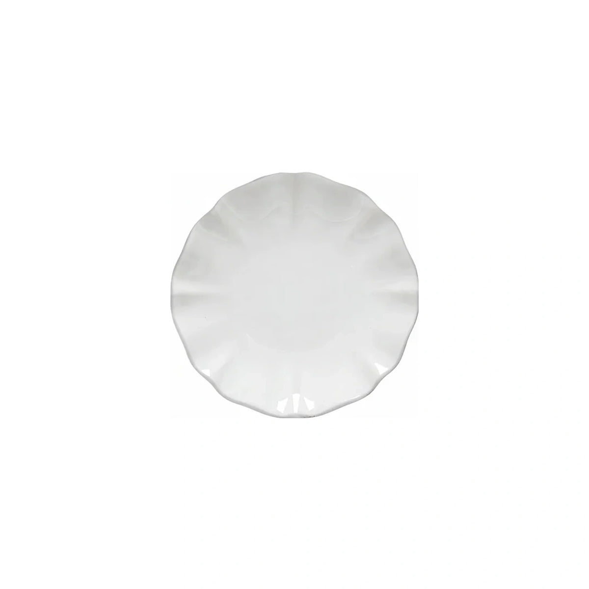 Pearl Bread Plate, Costa Nova - Nahia Home
