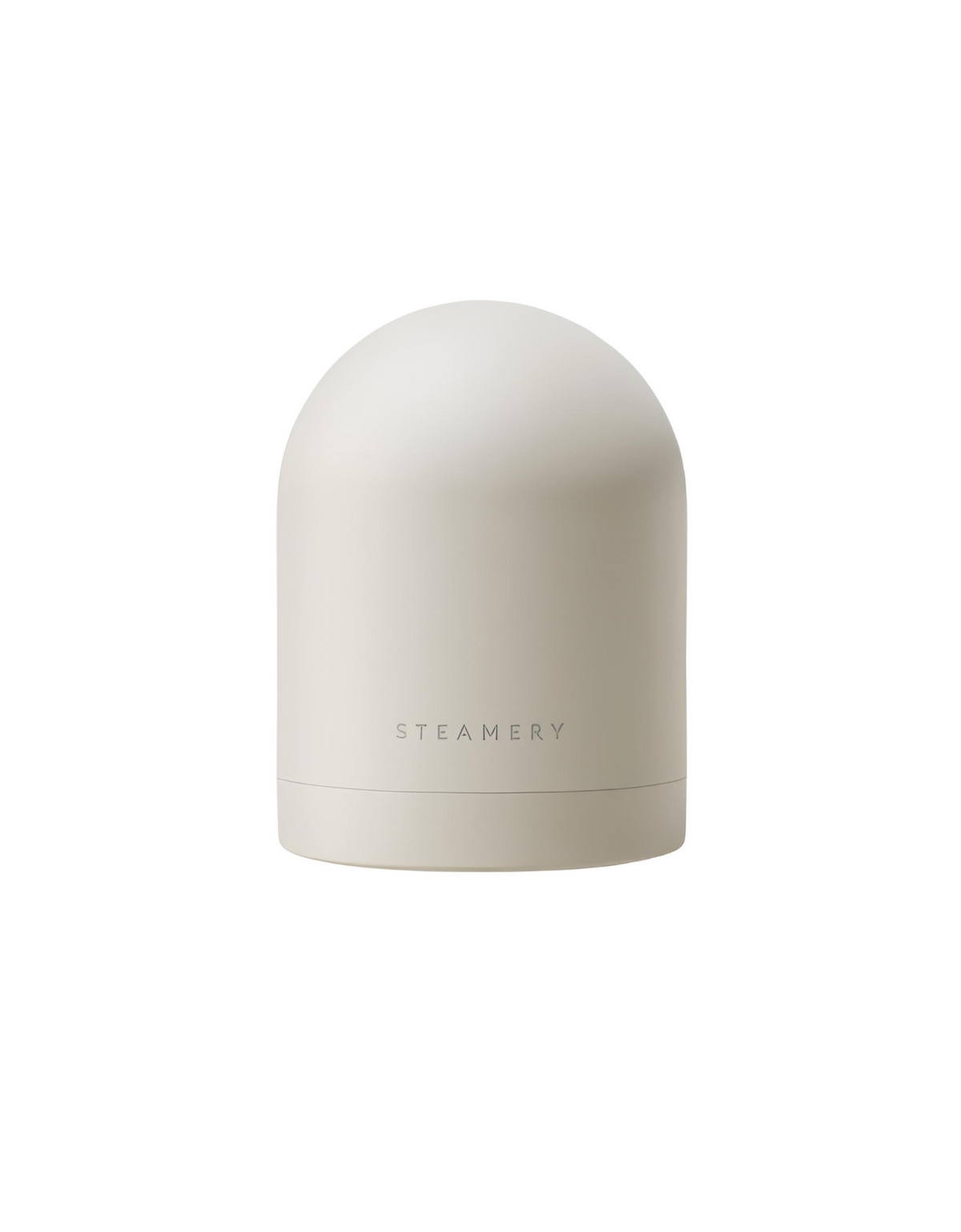 Steamery Pilo 2 Electric Lint Remover - Nahia Home