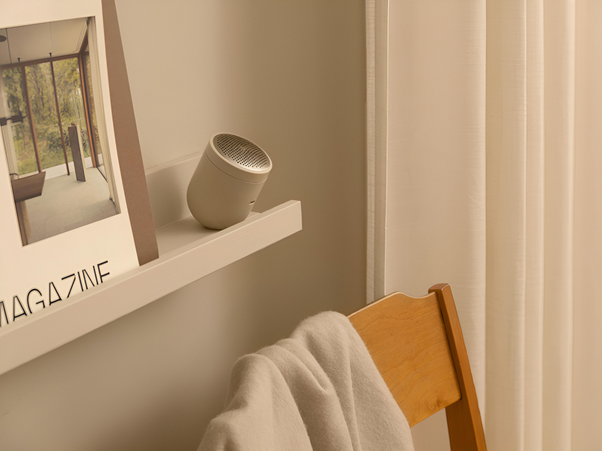 Steamery Pilo 2 Electric Lint Remover - View 7 - Nahia Home