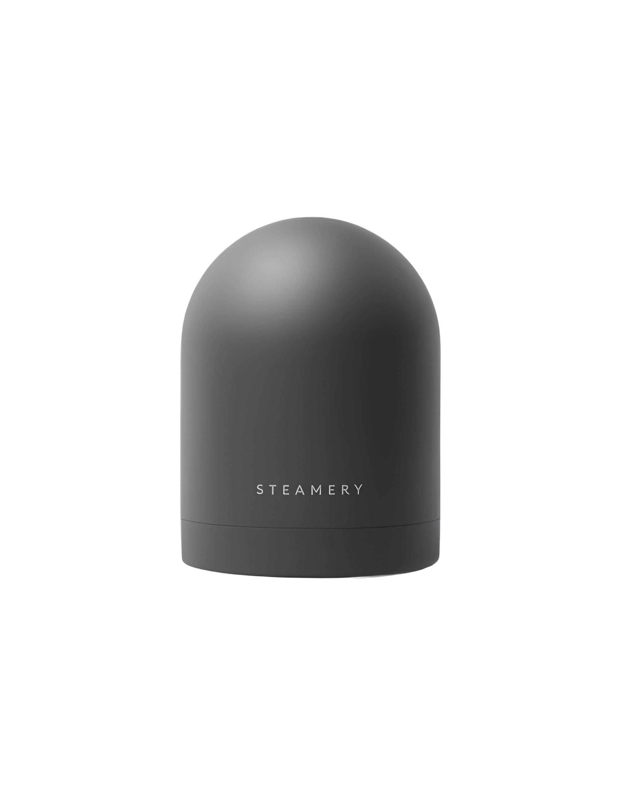 Quitapelusas Eléctrico Pilo 2 Steamery