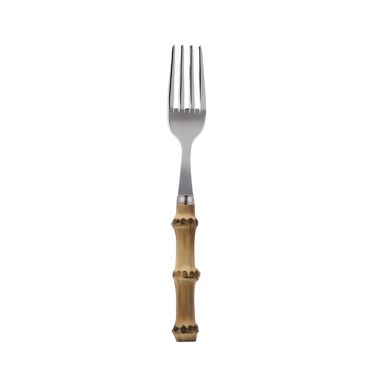 Small BAMBÚ fork - Nahia Home