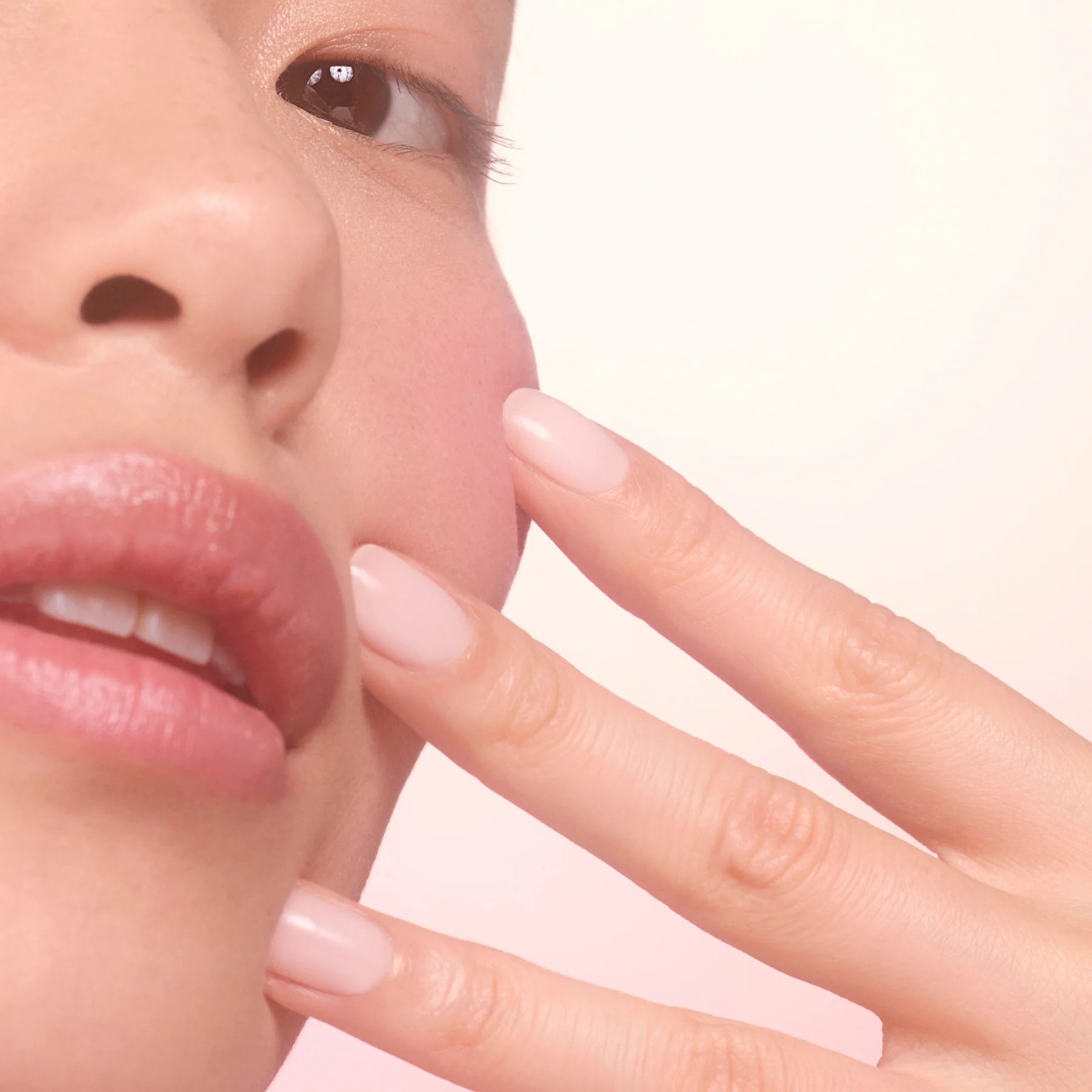 ACTIVE BLUR, MANUCURIST 15ML.
