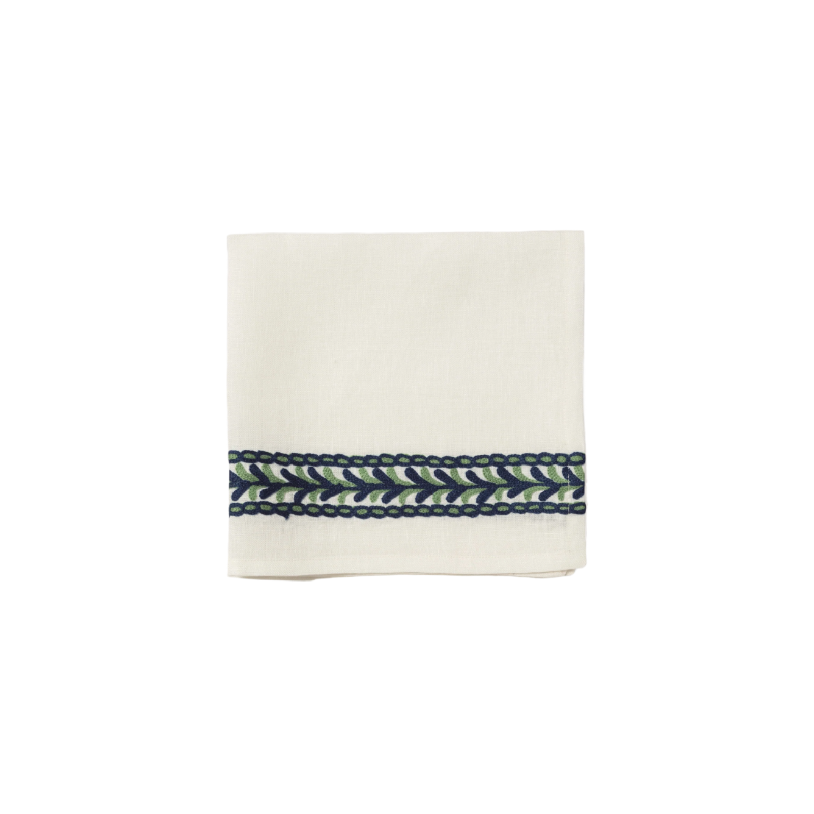 Casa López Arcos Linen Napkin