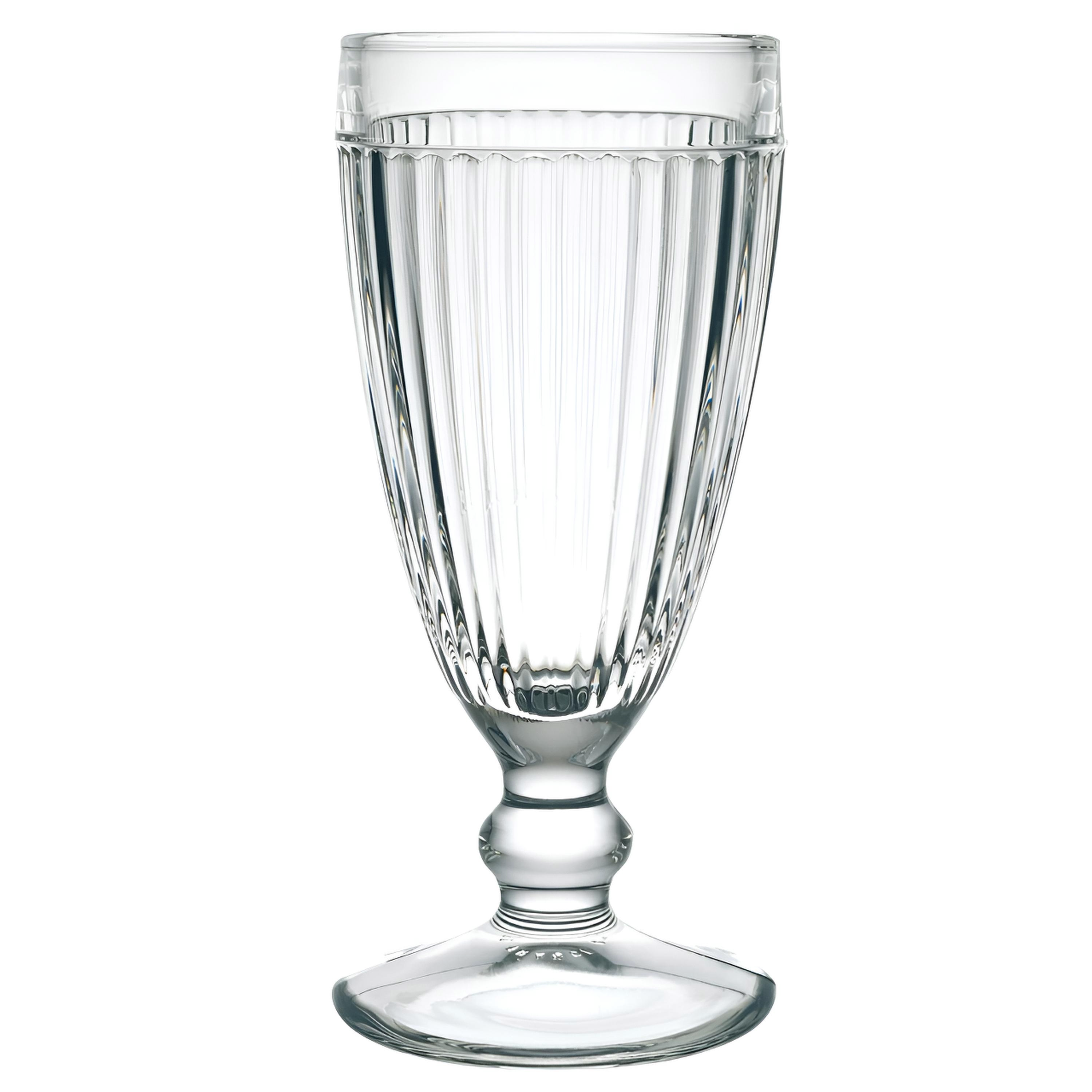 COPA  ANTILLAISE 29 CL